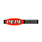 Pepe Motors