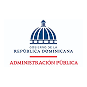 Ministerio de Administración Pública