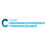 Dr. Félix Suero Valdez, Cirujano