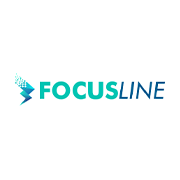 Focus Line