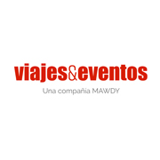 Viajes & Eventos del Caribe