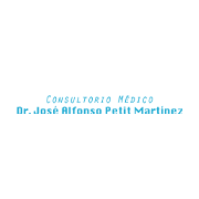 José Alfonso Petit Martinez