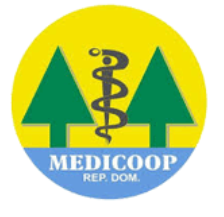 Medicoop