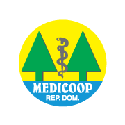 Medicoop