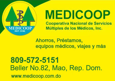 Imagen informativa de Medicoop