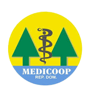 Logo de Medicoop