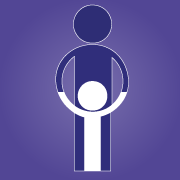 Programa Ampliado De Inmunización (PAI)