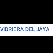 Vidriera del Jaya