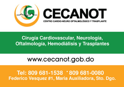 Imagen informativa de Unidad de Cirugía Cardio Neuro Oftalmológico