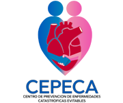 Logo de Cepeca