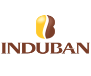 Logo Industrias Banilejas, SAS