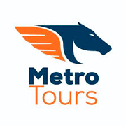 Metro Tours, SRL