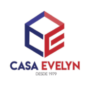 Casa Evelyn