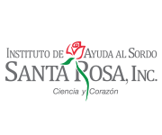 Logo de Centro Audiológico Dominicano