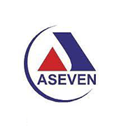 Aseven