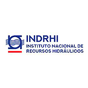 Instituto Nacional de Recursos Hidráulicos