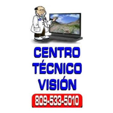 Centro Técnico Visión C TV