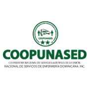 Cooperativa Nacional Servicios Múltiples (Coopunased)