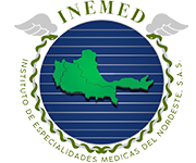 Logo de Instituto de Especialidades Médicas del Nordeste (INEMED)