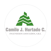Camilo J Hurtado Ingenieros Asociados
