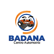 Badana Centro Automotriz