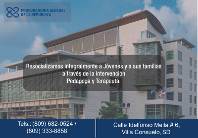 Imagen informativa de Instituto Preparatorio de Niñas