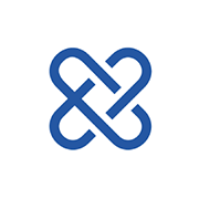 Logo de Instituto Preparatorio de Niñas