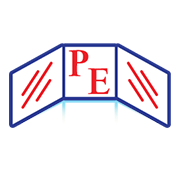 Plásticos y Espejos, SRL