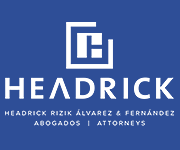 Headrick Rizik Alvarez & Fernández