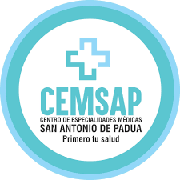 Centro de Especialidades Médicas San Antonio de Padua (CEMSAP)