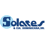 Solares y Cía Dominicana