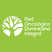 Rodi (Red Oncologica Dominicana Integral)