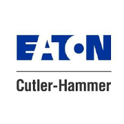 Cutler Hammer Dominicana, LTD