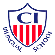CI Bilingual School