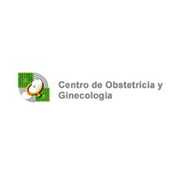 Centro Obstetricia y Ginecología