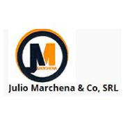 Julio Marchena & Co, SRL