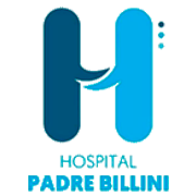 Hospital Padre Billini
