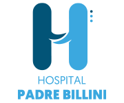 Logo de Hospital Padre Billini