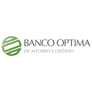 Banco Optima De Ahorro Y Crédito