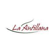 Pizzería La Antillana