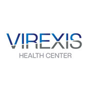 Virexis Health Center
