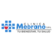 Clínica Dr Medrano