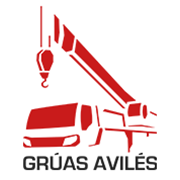 Grúas Aviles, SRL