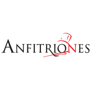 Anfitriones