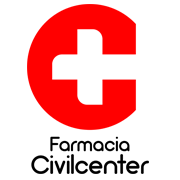 Farmacia Civil Center