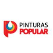 Pinturas Popular