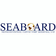 Seaboard Transcontinental Capital Corp