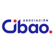 Asociación Cibao