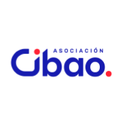 Asociación Cibao
