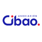 Asociación Cibao